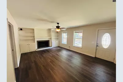 112 Grantham Court, Irmo, SC 29063 - Photo 4