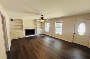 112 Grantham Ct, Irmo, SC 29063 - Photo 4
