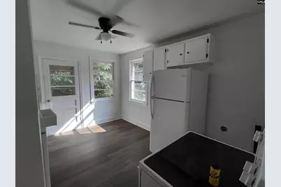 129 Hendrix Street 4, West Columbia, SC 29169 - Photo 4