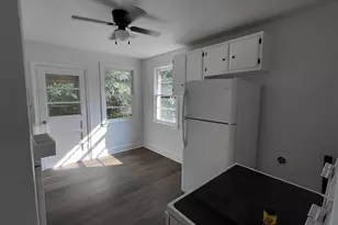 129 Hendrix Street 4, West Columbia, SC 29169 - Photo 4