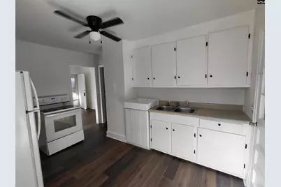 129 Hendrix Street 4, West Columbia, SC 29169 - Photo 6