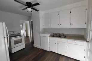 129 Hendrix Street 4, West Columbia, SC 29169 - Photo 6