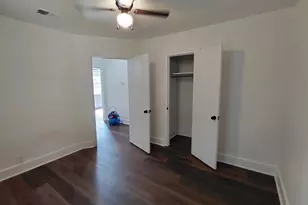 129 Hendrix Street 4, West Columbia, SC 29169 - Photo 10
