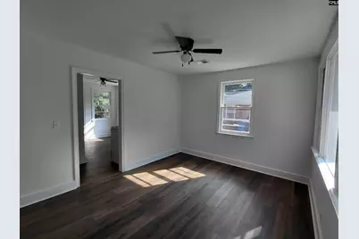 129 Hendrix Street 4, West Columbia, SC 29169 - Photo 2