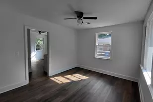 129 Hendrix Street 4, West Columbia, SC 29169 - Photo 2