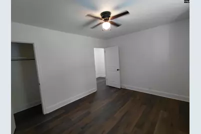 129 Hendrix Street 4, West Columbia, SC 29169 - Photo 14