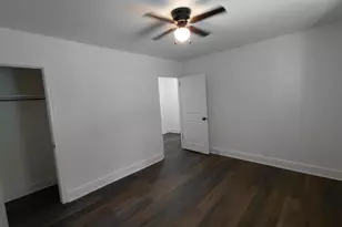 129 Hendrix Street 4, West Columbia, SC 29169 - Photo 14
