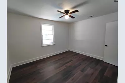 129 Hendrix Street 4, West Columbia, SC 29169 - Photo 12