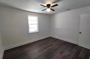 129 Hendrix Street 4, West Columbia, SC 29169 - Photo 12