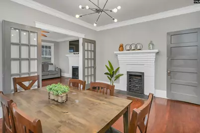 2227 Bull Street, Columbia, SC 29201 - Photo 10