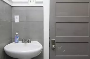 2227 Bull St, Columbia, SC 29201 - Photo 20