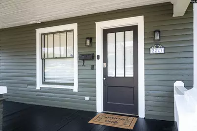 2227 Bull Street, Columbia, SC 29201 - Photo 2