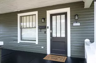 2227 Bull St, Columbia, SC 29201 - Photo 2