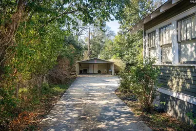 2227 Bull Street, Columbia, SC 29201 - Photo 36