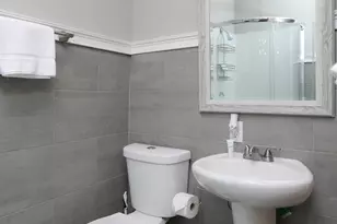 2227 Bull St, Columbia, SC 29201 - Photo 28