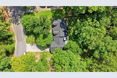 471 Pittsdowne Road, Columbia, SC 29210 - Photo 34