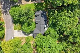 471 Pittsdowne Rd, Columbia, SC 29210 - Photo 34