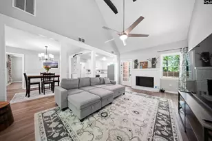 471 Pittsdowne Rd, Columbia, SC 29210 - Photo 8
