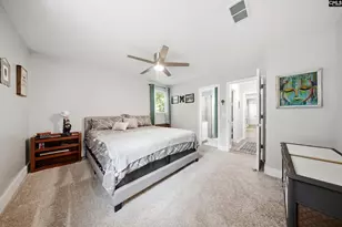 471 Pittsdowne Rd, Columbia, SC 29210 - Photo 16