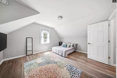 471 Pittsdowne Road, Columbia, SC 29210 - Photo 20