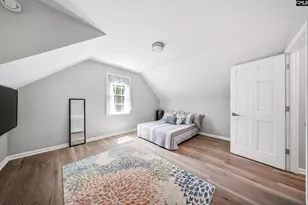 471 Pittsdowne Rd, Columbia, SC 29210 - Photo 20