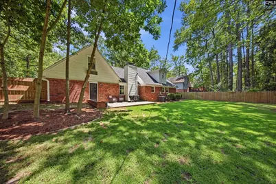 471 Pittsdowne Road, Columbia, SC 29210 - Photo 24