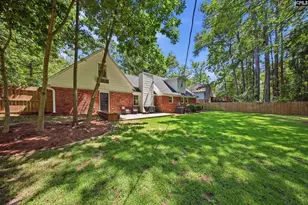 471 Pittsdowne Rd, Columbia, SC 29210 - Photo 24