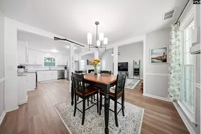 471 Pittsdowne Road, Columbia, SC 29210 - Photo 14