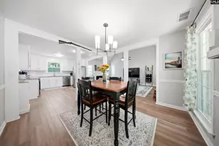 471 Pittsdowne Rd, Columbia, SC 29210 - Photo 14