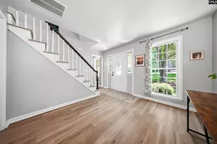 471 Pittsdowne Rd, Columbia, SC 29210 - Photo 4
