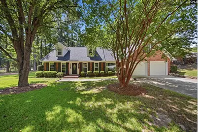 471 Pittsdowne Road, Columbia, SC 29210 - Photo 1