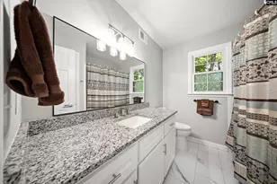 471 Pittsdowne Rd, Columbia, SC 29210 - Photo 22