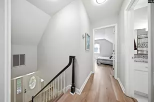 471 Pittsdowne Rd, Columbia, SC 29210 - Photo 18