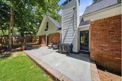 471 Pittsdowne Road, Columbia, SC 29210 - Photo 26
