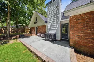 471 Pittsdowne Rd, Columbia, SC 29210 - Photo 26