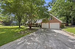 471 Pittsdowne Rd, Columbia, SC 29210 - Photo 2