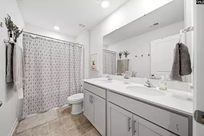 833 Marigold Lane, Lexington, SC 29072 - Photo 20