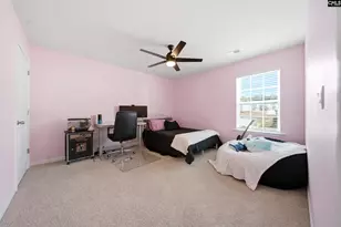 833 Marigold Ln, Lexington, SC 29072 - Photo 12