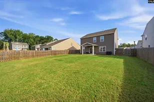 833 Marigold Ln, Lexington, SC 29072 - Photo 24
