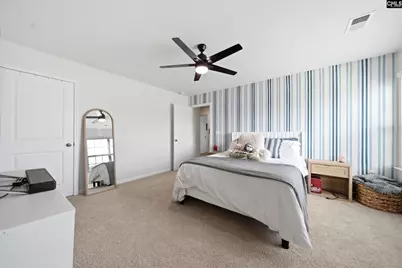 833 Marigold Lane, Lexington, SC 29072 - Photo 22