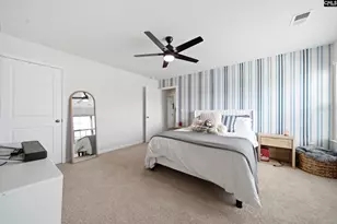 833 Marigold Ln, Lexington, SC 29072 - Photo 22