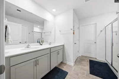 833 Marigold Lane, Lexington, SC 29072 - Photo 18