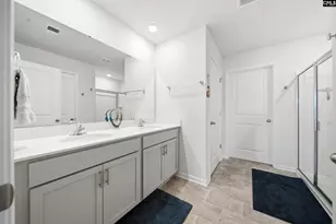 833 Marigold Ln, Lexington, SC 29072 - Photo 18