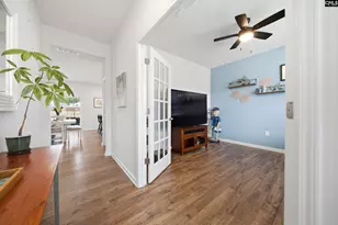 833 Marigold Ln, Lexington, SC 29072 - Photo 2