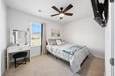 833 Marigold Lane, Lexington, SC 29072 - Photo 14