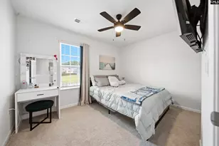 833 Marigold Ln, Lexington, SC 29072 - Photo 14