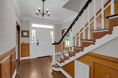 6736 Kaminer Drive, Columbia, SC 29206 - Photo 8