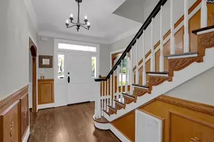 6736 Kaminer Dr, Columbia, SC 29206 - Photo 8