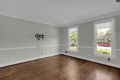 6736 Kaminer Drive, Columbia, SC 29206 - Photo 10