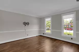 6736 Kaminer Dr, Columbia, SC 29206 - Photo 10